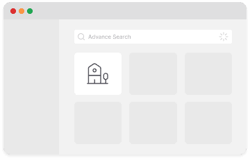Grow Your Business with Premium Tools